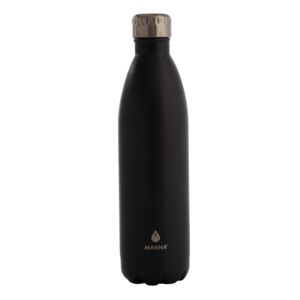 BOTTLE 25oz. VOGUE MATTE SLATE BOTTLE 25oz. VOGUE MATTE SLATE